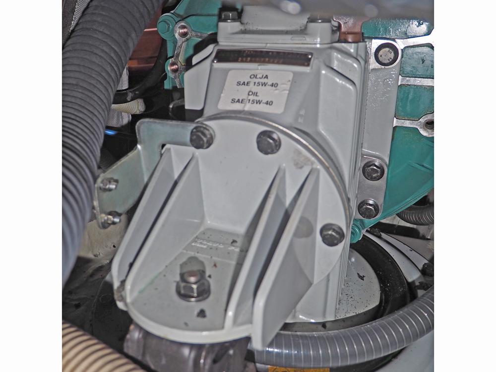 picture Moteur